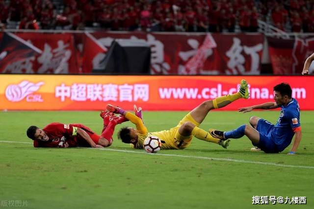 宫鲁鸣：捷克女篮给我们带来了挑战，我们会重视每一场比赛